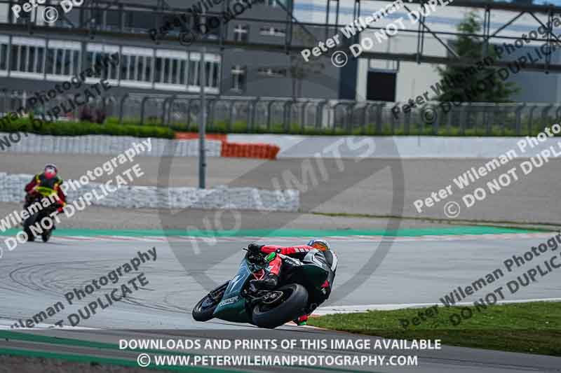 march 2018;motorbikes;no limits;peter wileman photography;portugal;trackday digital images;valencia